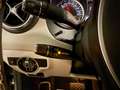 Mercedes-Benz CLA 220 CLA 220 CDI Aut. *Navi*Kamera*Sitzheizung Grau - thumbnail 16