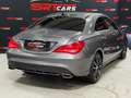 Mercedes-Benz CLA 220 CLA 220 CDI Aut. *Navi*Kamera*Sitzheizung Grau - thumbnail 4