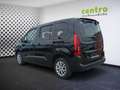 Fiat Doblo Doblo M BlueHDi 130 Aut. Tech+Komfort Paket Noir - thumbnail 3