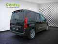 Fiat Doblo Doblo M BlueHDi 130 Aut. Tech+Komfort Paket Noir - thumbnail 6