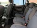 Fiat Doblo Doblo M BlueHDi 130 Aut. Tech+Komfort Paket Noir - thumbnail 11