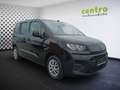 Fiat Doblo Doblo M BlueHDi 130 Aut. Tech+Komfort Paket Noir - thumbnail 5