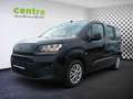 Fiat Doblo Doblo M BlueHDi 130 Aut. Tech+Komfort Paket Noir - thumbnail 2