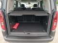 Fiat Doblo Doblo M BlueHDi 130 Aut. Tech+Komfort Paket Noir - thumbnail 12