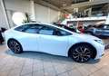 Toyota Prius Plug-in Hybrid Executive * El-Heckklappe* ACC * bijela - thumbnail 8
