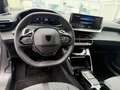 Peugeot 2008 Allure Grijs - thumbnail 8