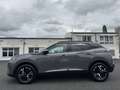 Peugeot 2008 Allure Grijs - thumbnail 7