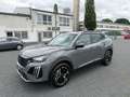 Peugeot 2008 Allure Grijs - thumbnail 19