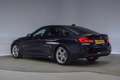 BMW 418 4-serie Gran Coupe 418i M-Sport Shadowline Aut. [ Black - thumbnail 4