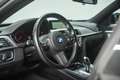 BMW 418 4-serie Gran Coupe 418i M-Sport Shadowline Aut. [ Negru - thumbnail 16