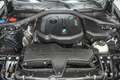 BMW 418 4-serie Gran Coupe 418i M-Sport Shadowline Aut. [ Noir - thumbnail 29