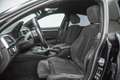 BMW 418 4-serie Gran Coupe 418i M-Sport Shadowline Aut. [ Zwart - thumbnail 10