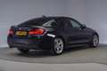 BMW 418 4-serie Gran Coupe 418i M-Sport Shadowline Aut. [ Negro - thumbnail 36