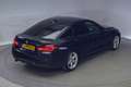 BMW 418 4-serie Gran Coupe 418i M-Sport Shadowline Aut. [ Black - thumbnail 15
