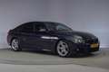 BMW 418 4-serie Gran Coupe 418i M-Sport Shadowline Aut. [ Czarny - thumbnail 38