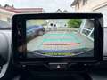 Toyota Yaris Cross Hybrid 2WD GR Sport Negro - thumbnail 14