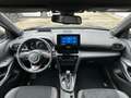 Toyota Yaris Cross Hybrid 2WD GR Sport Noir - thumbnail 11