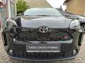 Toyota Yaris Cross Hybrid 2WD GR Sport Negro - thumbnail 2