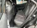 Toyota Yaris Cross Hybrid 2WD GR Sport Negro - thumbnail 10