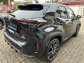 Toyota Yaris Cross Hybrid 2WD GR Sport Noir - thumbnail 6