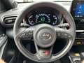 Toyota Yaris Cross Hybrid 2WD GR Sport Negro - thumbnail 12