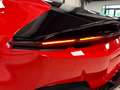 Ferrari 12 Cilindri COUPE CARBON EXT&INT CARBONSEAT FULL Rouge - thumbnail 17