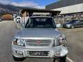 Mitsubishi Pajero GLX 3,2 DI-D TD Montero - thumbnail 19