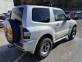 Mitsubishi Pajero GLX 3,2 DI-D TD Montero - thumbnail 4