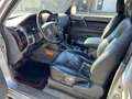 Mitsubishi Pajero GLX 3,2 DI-D TD Montero - thumbnail 14