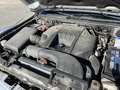 Mitsubishi Pajero GLX 3,2 DI-D TD Montero - thumbnail 13