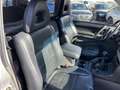 Mitsubishi Pajero GLX 3,2 DI-D TD Montero - thumbnail 10