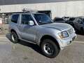 Mitsubishi Pajero GLX 3,2 DI-D TD Montero - thumbnail 3