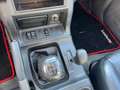 Mitsubishi Pajero GLX 3,2 DI-D TD Montero - thumbnail 15