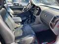 Mitsubishi Pajero GLX 3,2 DI-D TD Montero - thumbnail 9