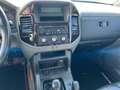 Mitsubishi Pajero GLX 3,2 DI-D TD Montero - thumbnail 16