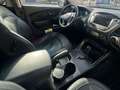 Hyundai iX35 2.0CRDI Kosmo Style 4x4 Aut. 184 Blanco - thumbnail 10