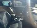 Hyundai iX35 2.0CRDI Kosmo Style 4x4 Aut. 184 Blanco - thumbnail 13