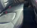Hyundai iX35 2.0CRDI Kosmo Style 4x4 Aut. 184 Blanco - thumbnail 11
