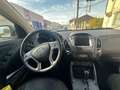 Hyundai iX35 2.0CRDI Kosmo Style 4x4 Aut. 184 Blanco - thumbnail 12