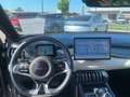 BYD Atto 3 Comfort Grau - thumbnail 16