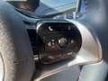 BYD Atto 3 Comfort Grau - thumbnail 23