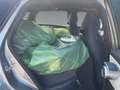 BYD Atto 3 Comfort Grau - thumbnail 14