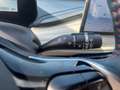 BYD Atto 3 Comfort Grau - thumbnail 24