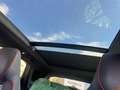 BYD Atto 3 Comfort Grau - thumbnail 32