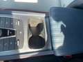 BYD Atto 3 Comfort Grau - thumbnail 29