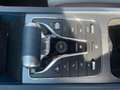 BYD Atto 3 Comfort Grau - thumbnail 28
