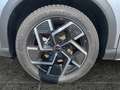 BYD Atto 3 Comfort Grau - thumbnail 15