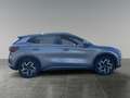 BYD Atto 3 Comfort Grau - thumbnail 6