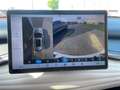 BYD Atto 3 Comfort Grau - thumbnail 26