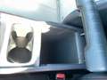 BYD Atto 3 Comfort Grau - thumbnail 30